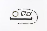 Cometic GM Gen-VI Big Block V8 Timing Cover Gasket Kit