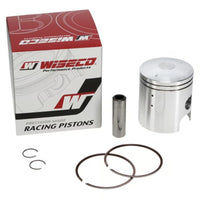 Wiseco Suzuki RM80 77-81/ DS80 78-00 2008CD Piston Kit