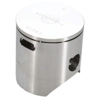 Wiseco Kawasaki KX125 98 ProLite 2205CS Piston Kit