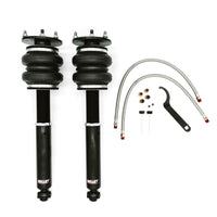 Air Lift Performance 89-00 Lexus LS400 Rear Air Suspension Kit