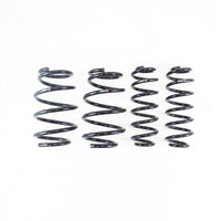 RS-R 2022+ Lexus NX350h FWD / NX350 AWD Down Sus Springs
