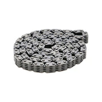 Wiseco 83-87 Honda XL600R Cam Chain