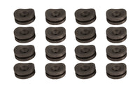Comp Cams Lifter Set, Race Xd .842 Sbc Bronze Bushing W/ Dlc Finish