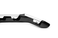 Husky Liners 19-26 RAM 1500 (Excl. TRX) Hood Shield - Chrome