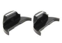 PERRIN 08-26 Subaru WRX / 04-25 Impreza / 20-25 Outback / 13-25 Crosstrek Steering Dampener Lockdown