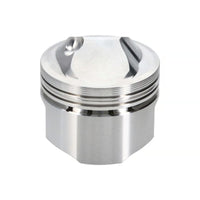 Wiseco Suzuki DRZ125 02-17/Kawasaki KLX125 02-06 111 Piston kit