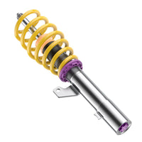 KW Coilover Kit V3 Volkswagen Golf VIII GTI w/ DCC