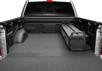 RealTruck 15-20 Ford F-150 SuperCrew/SuperCab 5.5ft Bed RetraxPRO EZ-Off FRC-4000