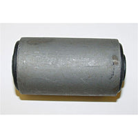 Omix Rear Main Eye Rubber Spring Bushing 76-95 CJ/Wrang