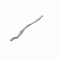 MagnaFlow Direct Fit Catalytic Converter 94-95 Dodge Dakota 3.9L
