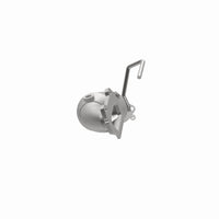 MagnaFlow Direct Fit Catalytic Converter California Grade 12-15 Jeep Wrangler V6 3.6L