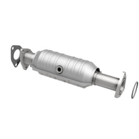 MagnaFlow Direct Fit Catalytic Converter 01-03 Acura CL 3.2L