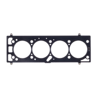 Cometic Porsche 47.4/47.5/47.6/47.8/47.9/47.E/47.F .075in MLS Cyl Head Gasket-88mm Bore