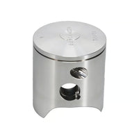 Wiseco Kawasaki KX125 03 2205CS Piston Kit