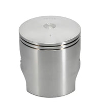 Wiseco Yamaha 570 Exciter 87-93 ProLite 2874CD Piston Kit