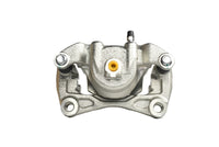 DBA 12-14 Nissan Maxima Street Series Right Front Caliper