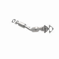 MagnaFlow 08-11 Chevrolet HHR 2.2L Direct Fit Converter