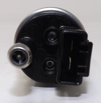 Walbro Electric In-Tank Fuel Pump - 22mm Center Inlet