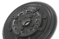 Clutch Masters 89-98 Nissan Silvia SR20DET 2.0L 7-Speed DCT Aluminum Flywheel w/Sprung Hub