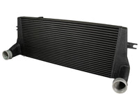 aFe BladeRunner Cast Intercooler 94-02 Dodge Diesel Trucks L6-5.9L (td)