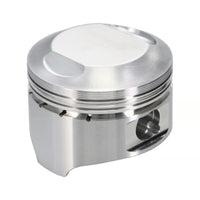 Wiseco Honda CB360 74-77 10.51 CR 2658XC Piston Kit