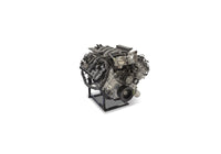 Ford Racing Gen 4 5.0L Coyote NA Crate Engine (No Cancel No Returns)