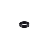 Grams Performance Bottom Honda Adapter (Aluminum)