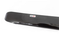 Rugged Ridge Hood Bug Deflector 84-01 Jeep Cherokee XJ
