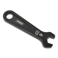 Russell Single Ended -6An Wrench