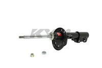 KYB Shocks & Struts Excel-G Front Left CHEVROLET Malibu 2004-11 CHEVROLET Malibu Maxx 2004-07 PONTIA