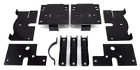 Air Lift LoadLifter 5000 Ultimate Rear Air Spring Kit for 04-14 Ford F-150 RWD