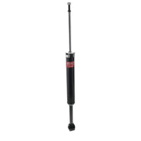 KYB Shocks & Struts Excel-G Rear 22-19 Jeep Cherokee(w/o 19in wheels - w/o off road suspension)
