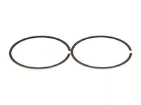 Wiseco 40.00mm Ring Set