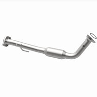 MagnaFlow 04-06 Cadillac Escalade 6.0L Direct Fit Converter