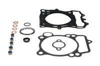 Wiseco 01-13 Yamaha YZ/WR250F Top End Gasket Kit