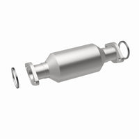 MagnaFlow 83-95 Toyota CA Direct Fit Converter