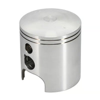 Wiseco Yamaha RT180 90-98 2579CD Piston Kit