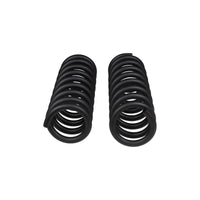 ARB / OME Front Coil Springs