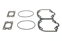 Wiseco 03-19 Ski Doo MXZ 550F FC Top End Gasket Kit