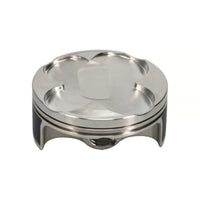 Wiseco Suzuki RMZ250 07-09 13.41 CR 7700YC Piston kit