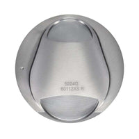 Wiseco Chrysler 6.1L Hemi 5.5cc Dome 1.220 CH Piston - Set of 8