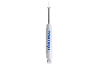 Fabtech 97-06 Jeep TJ 4WD Rear Performance Shock Absorber