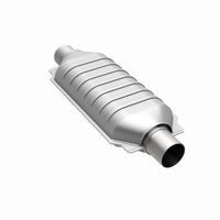 MagnaFlow Universal Catalytic Converter 2.25 OEM