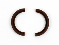 Cometic Chevrolet Mark-IV Big Block V8 Rear Main Seal - 2 Piece