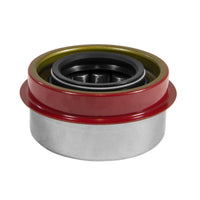Yukon Gear 8.5in GM 3.42 Rear Ring & Pinion Install Kit Axle Bearings 1.78in Case Journal