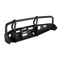 ARB Bumper/Fitting Kit Bundle 3415020K