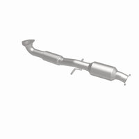 MagnaFlow Direct Fit Catalytic Converter 12-15 Buick Verano 2.4L
