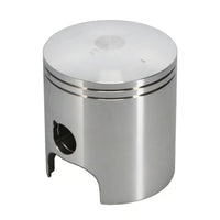 Wiseco Yamaha RD350 73-75/ RD400 76-92 2559CD Piston Kit