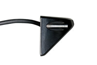 Hella Value Fit SMS2000 / Scene Light 6in LED Light Bar - Extra Wide Illumination