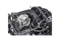 Ford Racing Duratec 3.3L V6 Naturally Aspirated Crate Engine (Special Order No Cancel/Returns)
